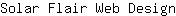 S***n