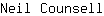 N***l
