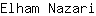 E***i