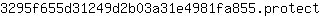 3***t