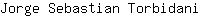J***i