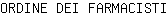 O***I
