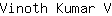 V***V
