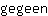 g***n