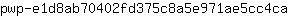 p***a