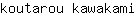 k***i