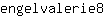 e***8