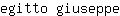 e***e