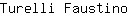 T***o