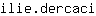 i***i
