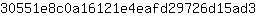 3***3