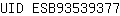 U***7