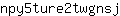 n***j