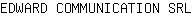 E***L