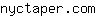 n***m