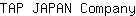 T***y