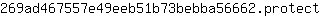 2***t