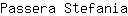 P***a