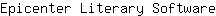 E***e
