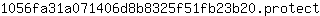 1***t
