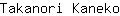 T***o