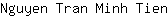 N***n