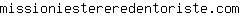 m***m
