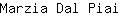 M***i