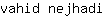 v***i