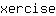 x***e
