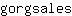 g***s