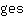 g***s