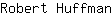 R***n