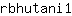 r***1