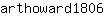 a***6