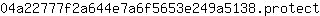 0***t