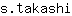 s***i