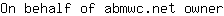 O***r