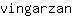 v***n