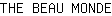 T***E