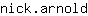 n***d