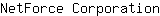 N***n