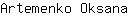 A***a