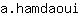 a***i