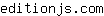 e***m