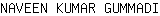 N***I