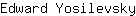 E***y