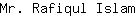 M***m