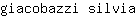 g***a