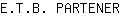 E***R
